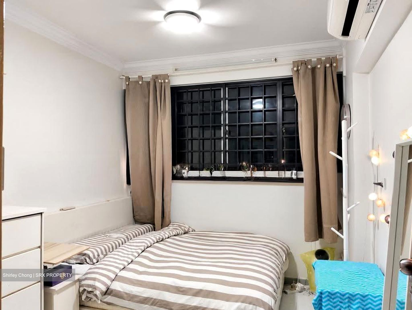 Blk 832 Yishun Street 81 (Yishun), HDB 4 Rooms #628376061
